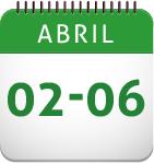 agenda_abril-04