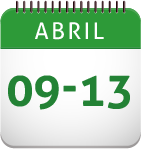 agenda_abril-05