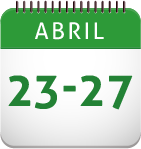 agenda_abril-07