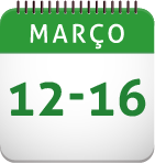 agenda_marco-01