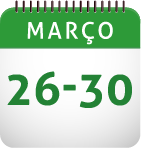 agenda_marco-02