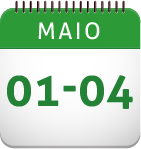 agenda da presidencia-08