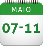 agenda da presidencia-09