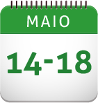 agenda da presidencia-10