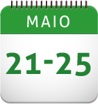 agenda da presidencia-11