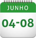 agenda da presidencia-14