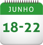 agenda da presidencia-16
