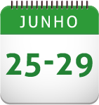 agenda da presidencia-17