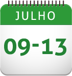 agenda da presidencia-19