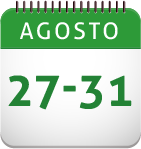 agenda da presidencia-27