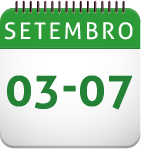 agenda da presidencia-28