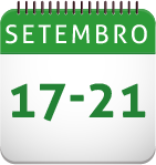 agenda da presidencia-30