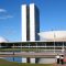 NOTA DE REPÚDIO: Ciência brasileira sofre mais um duro golpe do Governo Federal