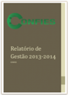 Relatorio_de_Gestao_Confies_2013_2014