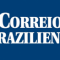 Artigo: A vez dos fundos patrimoniais no Brasil?