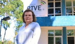 Os 28 anos da Fundação RTVE e o papel das fundações de apoio