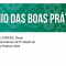 Resultado: 6º Prêmio das Boas Práticas das Fundações de Apoio 2024