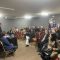 Encontro regional Sul do Confies reúne, em Florianópolis, mais de 50 representantes de fundações de apoio em Florianópolis