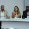 Fóruns temáticos reúnem representantes de diferentes áreas de atuação dentro das Fundações de Apoio