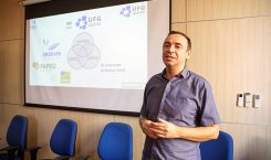 Fundações de apoio viabilizam pesquisas na área da ciência e tecnologia nas cinco regiões do Brasil