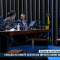 Ciência sem tributo: aprovação da emenda 543 protege fundações de apoio no PLP 108/2024